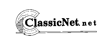 CLASSICNET.NET