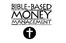 BIBLE-BASED MONEY MANAGEMENT
