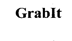 GRABIT