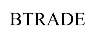 BTRADE