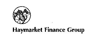 HAYMARKET FINANCE GROUP