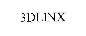 3DLINX