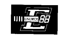 E88 LINDROS