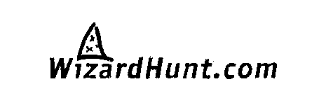 WIZARD HUNT.COM