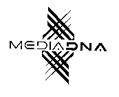 MEDIA DNA