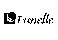 LUNELLE