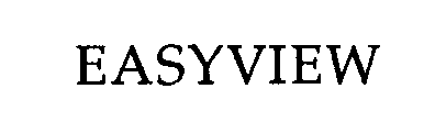 EASYVIEW