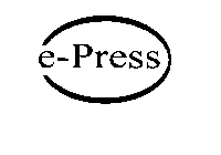 E-PRESS