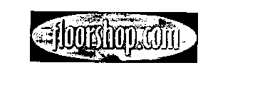 FLOORSHOP.COM