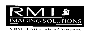 RMT IMAGING SOLUTIONS