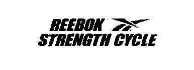 REEBOK STRENGTH CYCLE