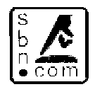 SBN.COM