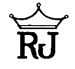 RJ