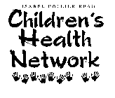 ISABEL COLLIER READ CHILDREN'S HEALTH NETWORK