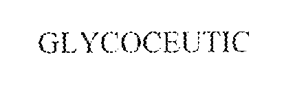 GYLCOCEUTIC