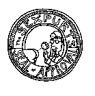 THE SEXPURTS SEAL OF APPROVAL