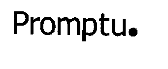 PROMPTU