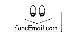 FANCEMAIL.COM