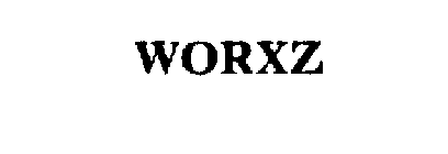 WORXZ