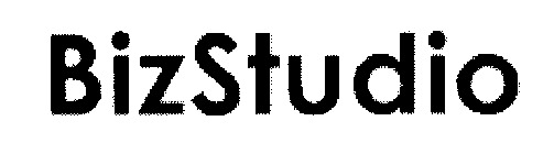 BIZSTUDIO