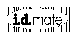 I.D. MATE