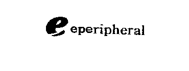 E EPERIPHERAL