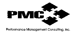 PMC PERFORMANCE MANAGEMENT CONSULTING, INC