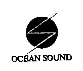 OCEAN SOUND