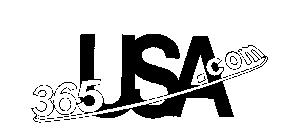 365 USA.COM