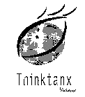 THINKTANX VIVIANCE