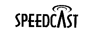 SPEEDCAST