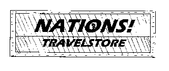 NATIONS! TRAVELSTORE