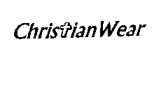 CHRISTIAN WEAR