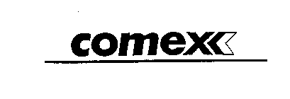 COMEX