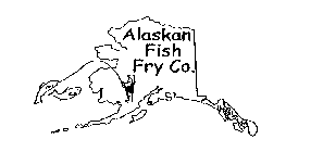 ALASKAN FISH FRY CO.