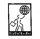 BIZONTHE.NET