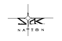 STAR NATION