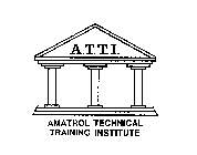 A.T.T.I.