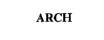 ARCH