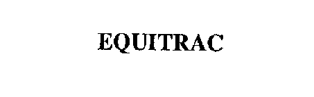 EQUITRAC
