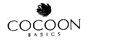 COCOON BASICS