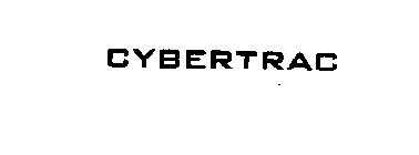 CYBERTRAC
