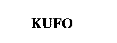 KUFO