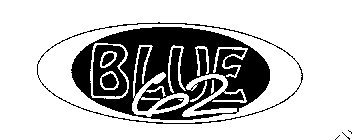 BLUE 62