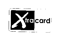 XTRA CARD