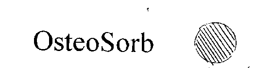 OSTEOSORB