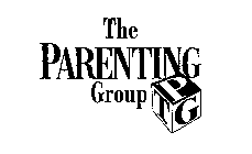 THE PARENTING GROUP TPG