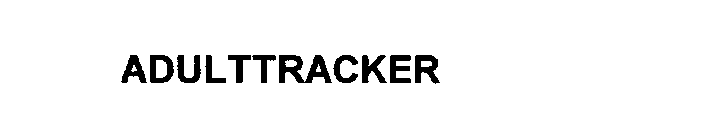 ADULTTRACKER