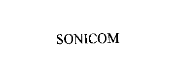 SONICOM