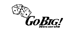 GOBIG! RECORDS